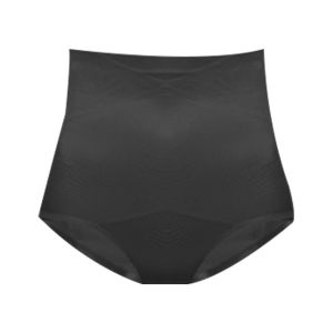 (SG InStock) MaRicRic Premium Quality Mid Waist Slim Girdle (Body shaper. Corset. Binder. Lingerie. Maternity. Panty) - GDL01