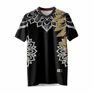 TWNB REGULAR JERSEY RUNNING BTK01 - JERSEY RUNNING FULL PRINT - JERSEY RUNNER PRINTING - JERSEY KAOS REGULAR PREMIUM