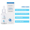 Serum Pharmaform B5 Hydra Complete Dưỡng Ẩm, Phục Hồi Da 30ml. 
