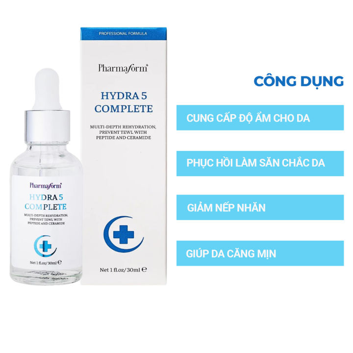 Serum%20Pharmaform%20B5%20Hydra%20Complete%20D%C6%B0%E1%BB%A1ng%20%E1%BA%A8m,%20Ph%E1%BB%A5c%20H%E1%BB%93i%20Da%2030ml%20-%20Image%203