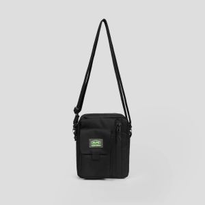 HLPD WeirdWorld Tas Selempang - Glide Slingbag