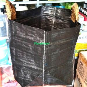 Planter bag 50x50x100liter