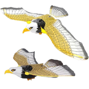 Mainan Bird Ayam Burung Bertelur Mainan Burung Elang Bisa Terbang Berputar Ada Talinya Edukasi