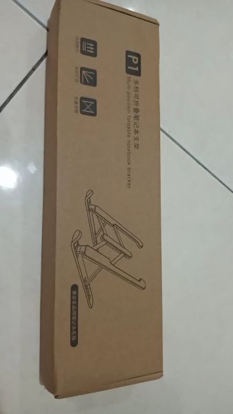 Buyer review video 3