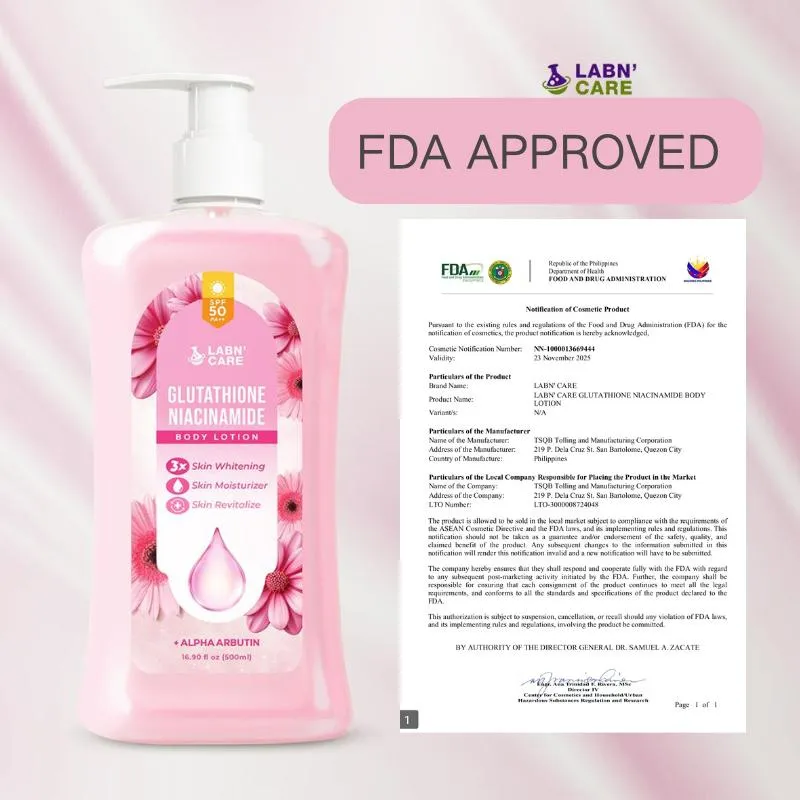 adrenal fatigue glutathione FDA Approved Glutathione Collagen Glow: Fake & Original