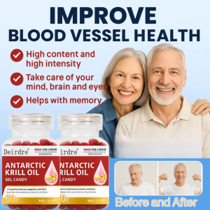Nutrients Upgraded Efficient Version Phosphorus Shrimp Oil Slices Cardiovascular Health
