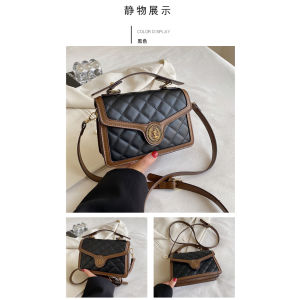 snsd-9032 free paper bag tas selempang wanita import fashion 101 tas slingbag wanita tas handbag wanita terkiniian best seller