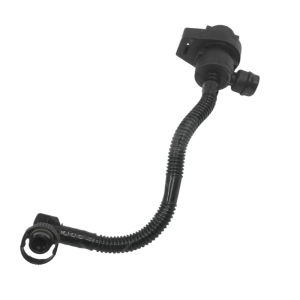 Thích hợp cho van thông gió van điện từ bình chứa carbon của BMW. 13907537113 13904588396 13907572234