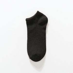 SAIYG 12pairs Cotton School Socks/37-43size