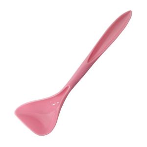 IPIE2 Silicone Pet Food Canned Lid Soft Cartoon Silicone Pet Can Lid Set Convenient 3 in 1 Pet Can Spoon Lid Pet