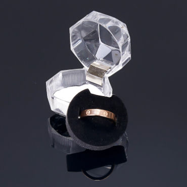 Murah%20Banget%20-%20Tempat%20Cincin%20Model%20Kristal%20/%20Tempat%20Cincin%20Lamaran%20Transparan%20/%20Kotak%20Perhiasan%20Acrylic%20/%20Kotak%20Cincin%20Akrilik%20Bening%20-%20Image%206