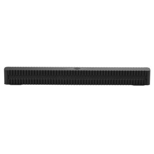 Fin Box Surfboard 10.5" Fin Box Surfboard Universal Kotak Sirip Papan Selancar