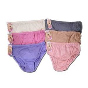 (BISA COD) Yutind - Celana Dalam Ibu Hamil Yutind / CD Bumil Murah