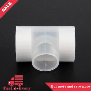 [COD] Disposable Steriled Heat Moisture Exchangers Tracheostomy Trach Vent HME Filter