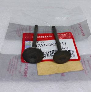 PAYUNG KLEP/KLEP SET SUPRA / GRAND / SUPRA FIT NEW