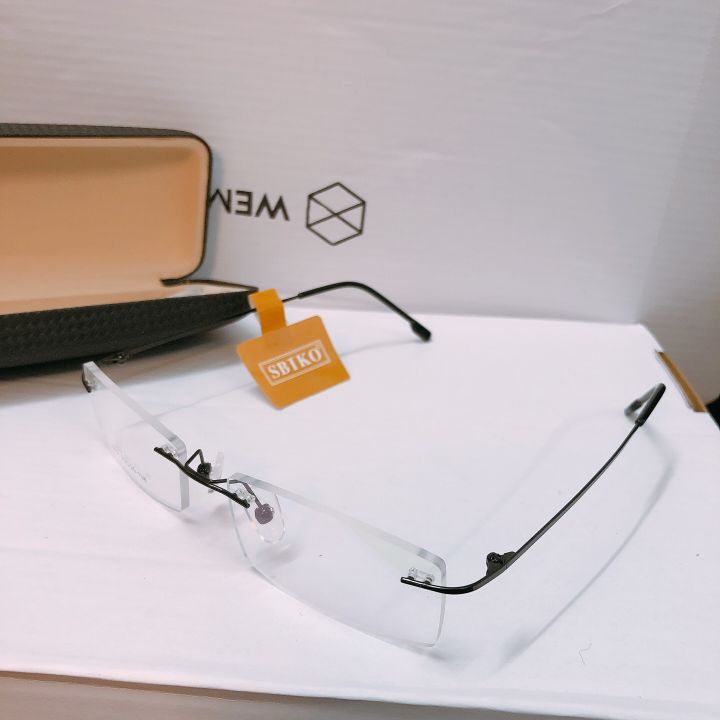 G%E1%BB%8Dng%20k%C3%ADnh%20titanium%20JAPAN%20cao%20c%E1%BA%A5p%20si%C3%AAu%20d%E1%BA%BBo%20g%E1%BB%8Dng%20khoan%20th%E1%BB%9Di%20trang%20kh%C3%B4ng%20v%C3%A0nh%20c%E1%BB%B1c%20%C4%91%E1%BA%B3ng%20c%E1%BA%A5p%20-%20Image%202