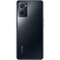 Điện thoại Realme 9i (6GB/128GB) - Hàng chính hãng - Màn hình rộng lớn, hiển thị rõ ràng, hiệu năng mạnh mẽ. 