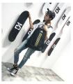 กระเป๋าเป้ Backpack. 