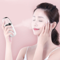 พร้อมส่ง เครื่องพ่นไอน้ำนาโนแบบพกพา เครื่องพ่นไอน้ำ พ่นหน้า เครื่องพ่นสเปรย์ความชื้นนาโนขนาด 30ml. 