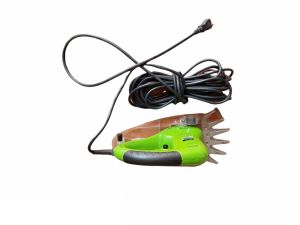 SV Đầu chuyển máy khoan bắt vít thành máy mài cắt chuôi lục giác