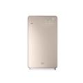 HITACHI AIR PURIFIER EP-NZG70J Made in Japan (Glass Panel） 53m2. 