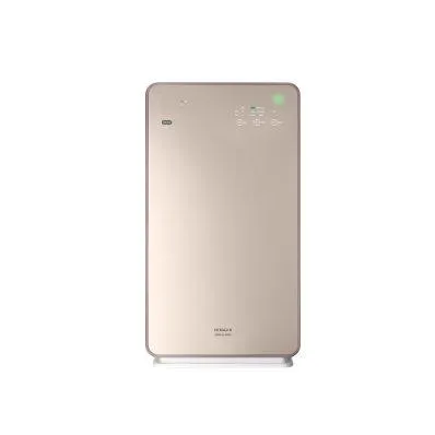 HITACHI%20AIR%20PURIFIER%20EP-NZG70J%20Made%20in%20Japan%20(Glass%20Panel%EF%BC%89%2053m2%20-%20Image%205