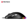 Fantech VX9S Kanata S Wired Gaming Mouse RGB Programmable & 6 ro Button. 
