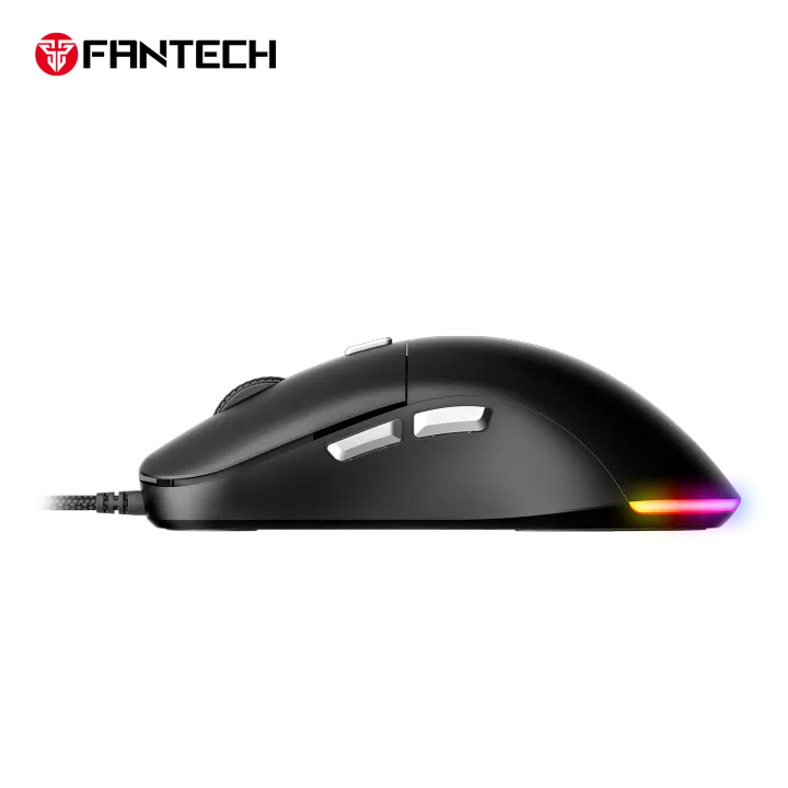 Fantech%20VX9S%20Kanata%20S%20Wired%20Gaming%20Mouse%20RGB%20Programmable%20&%206%20ro%20Button%20-%20Image%206