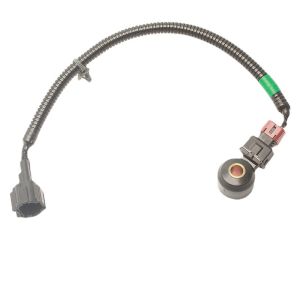 Thích hợp cho cảm biến tiếng gõ của Ford Fiesta và Mazda ZJ01-18-921 E1T50371 ZJ0118921