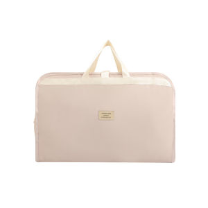 7-in-1 Multi-Functional Storage Bag Packing Cubes Travel Organizer for Luggage