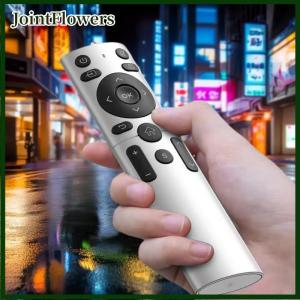 JointFlowers Universal Infrared TV Remote Control Replacement For Smart TV Universal Controller