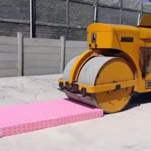 Kasur Busa Swallow Original Ukuran 180 160 140 120 90 80 70 No. 1 2 3 4 | NAJAYA BANDUNG