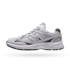 CAMEL CROWN Retro Running Shoes for Men Breathable Mesh Jogging Shoes Lightweight Casual Sports Sneakers