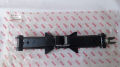 Jack Sub-Assy (Dongkrak Xenia Greatnew) 09111-BZ201-001. 