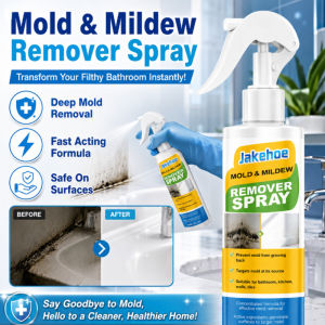 All Purpose Household Cleaning Solution Multi Purpose Spray Cleaner Car Home Kitchen Bathroom Tile Cleaner Oil Grease Stain Care Liquid Helps Refresh Daily Surfaces For Everyday Use