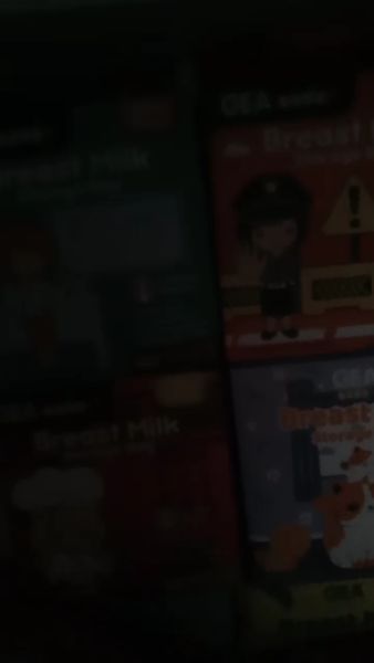 Buyer review video 2