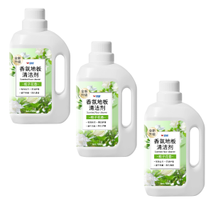 Wood Floor Cleaner One Clean Stain Remover Tile Cleaner Specialized Floor Cleaner