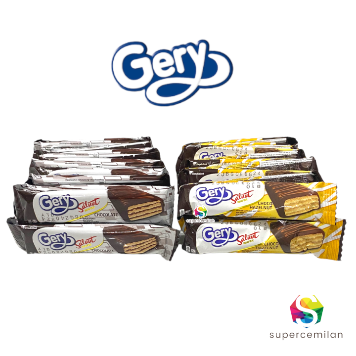 Let's Be Grande Hazelnut, 500ml, 24 pcs main image 0