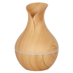 Vase Shape Humidifier Air Humidifier Mists Humidifier Room Humidifier Car Humidifier Suitable for Bedroom Home Offices