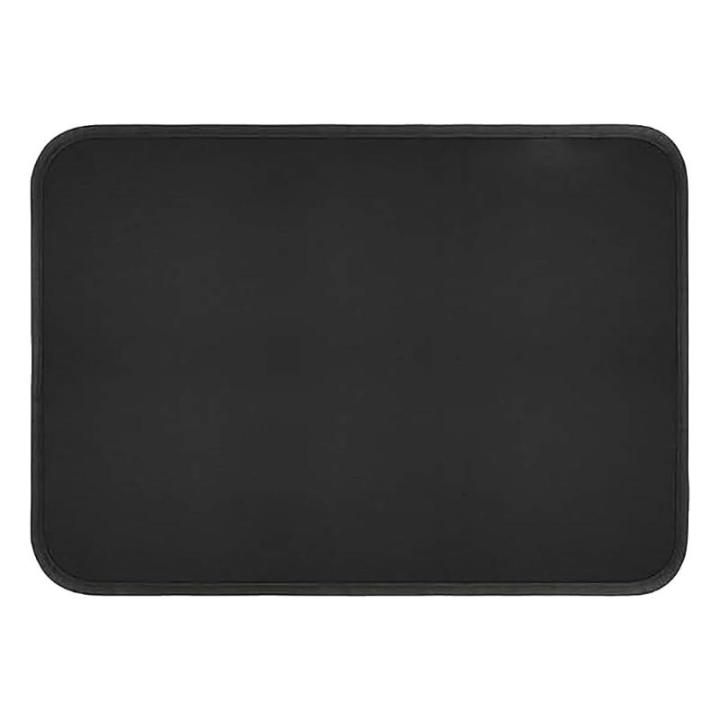 60x40CM%20Heat%20Resistant%20Mat%20Fireproof%20and%20Waterproof%20Floor%20Protector%20Perfect%20for%20Outdoor%20Grilling%20and%20Cooking%20Appliances%20-%20Image%2010