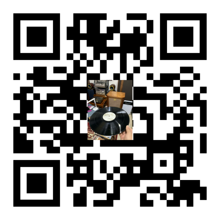 %C4%90%C4%A9a%20than,%20%C4%91%C4%A9a%20LP%20,%20vinyl%20m%C3%A2m%20than%20phono%20audio%20nh%E1%BA%A1c%20t%E1%BB%95ng%20h%E1%BB%A3p%20pop%20,%20lovesong%20rock%20,%20nh%E1%BA%A1c%20giao%20h%C6%B0%E1%BB%9Fng%20,%20nh%E1%BA%A1c%20%C4%91%E1%BB%93ng%20qu%C3%AA%20likenew%20-%20Image%209