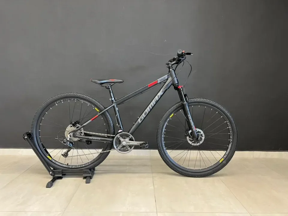 Gomax best sale mtb 29