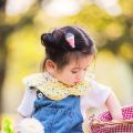 S9 Hair Clip Set for Kids / Hair Accessories / 10 Sets of Children's Hair Clips / Hair Pins for Kids / Hairpins Baby Cute Hair Accessories RANDOM DESIGNS. 