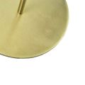 33-60cm Display Topi Retractable Display Tiang Tempat Kupluk Topi Dudukan Hat Display. 