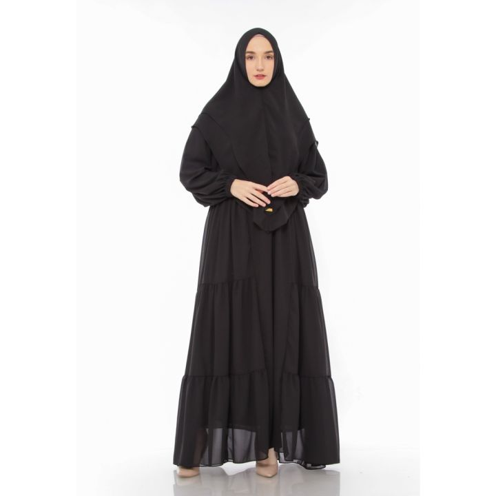 Dzellia%20%20(Yuna)%20in%20black%20-%20Baju%20Gamis/gamis%20terbaru%202025%20mewah/gamis%20model%20terbaru/gamis%20terbaru%202025%20Gamis%20Set%20Kerudung%20-%20Image%207