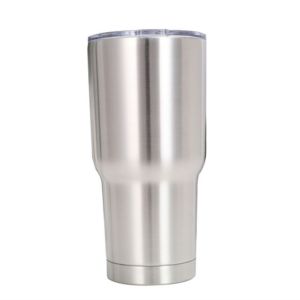 Ly giữ nhiệt cao cấp ThaiLand 900ml Cốc giữ nhiệt Inox 304 giữ nhiệt 9-10 tiếng Tặng kèm Túi đựng ly giữ nhệt Bộ ống hút Inox