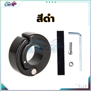 ตะขอเกี่ยวของ ตะขอแขวนของมอเตอร์ไซค์ รถมอเตอร์ไซด์30กิโลกรัมแขวนกรงเล็บกระเป๋าเดินทางกระเป๋าจักรยานตะขอสกปรกจั