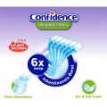 Confidence Pants Extra / Ekstra Serap Popok Celana Dewasa  - XL 12. 
