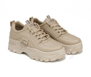 Sepatu Wanita Sneakers Terbaru 2022 Sepatu jalan wanita sepatu wanita dewasa sepatu wanita putih sepatu wanita trendy sepatu wanita korea sepatu wanita bagus sepatu wanita kekinian sepatu wanita modern sepatu korean style women shoes