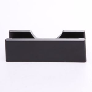 EYJNWV SHOP Home Cradle Games for Nintendo  3DSXL for Nintendo 3DS Charger Charging Stand